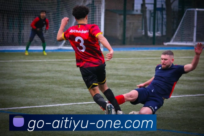 爱体育发展历程