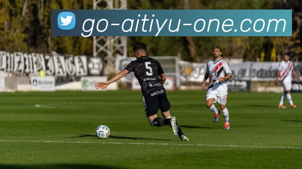 足彩26008期任九开奖共2799注 单注3779元